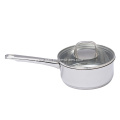 Best Price Kitchen Ware Surgical Steel Cooking